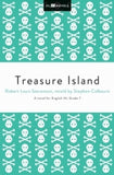 TREASURE ISLAND