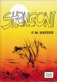 SHANGONI