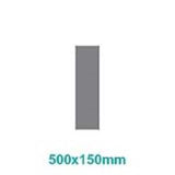 Wall Signs ‐ Flush Parrot Product