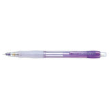 Pilot H-185 / 185N-SL Super Grip Clutch PencilNeon Pencil 0.5mm