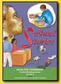 School Stories