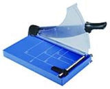 Guillotines Parrot Product