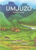 Umjuzo