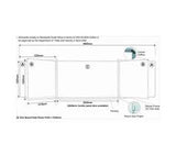 Educational Boards A &  B Continued Parrot Product