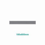 Wall Signs ‐ Flush Parrot Product