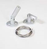 Designer Mounting Systems Parrot Product