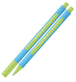 SCHNEIDER SLIDER EDGE XB BALLPOINT