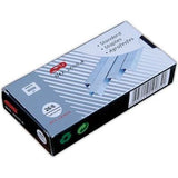 STD Heavy Duty Staples Hi-Carbon