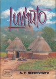 LUVHUTO