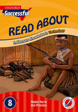 Oxford Successful Read About indigenous Knowledge in Technology