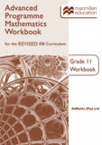 AP MATHS GR11 WB