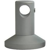 Designer Mounting Systems Parrot Product