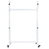 Parrots Interactive Whiteboard Systems and Accessories Parrot Product