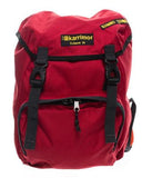 KARIMOR BACKPACKS