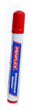 PENFLEX Whiteboard Markers WB15
