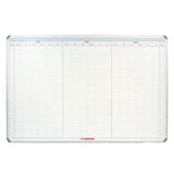 Planners Parrot Product