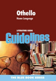 OTHELLO ISEA