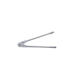 IDEM SMILE SCHOOL ACCESSORIES