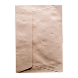 Marlin Brown Envelopes