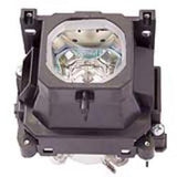 Data Projectors Parrot Product