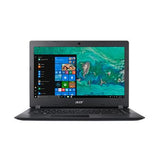 ACER ASPIRE 1 A114-32 CEL 4000 14 HD 4GB 64GB W10 BLACK