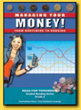 Managing Your Money