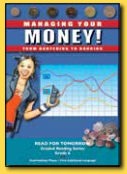 Managing Your Money