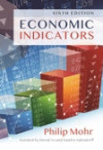 Economic indicators 6/e