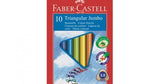 Faber Castell Colouring Pencils
