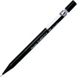 PENTEL Mechanical Pencil A125 Sharplet