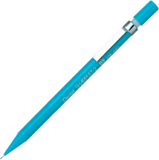 PENTEL Mechanical Pencil A125 Sharplet