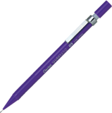 PENTEL Mechanical Pencil A125 Sharplet