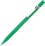 PENTEL Mechanical Pencil A125 Sharplet