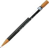 PENTEL Mechanical Pencil A129 Sharplet