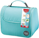 MAPED PICNIK ORIGINS Lunch Bag