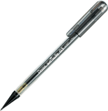 PENTEL Hot Shots 0.7