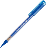 PENTEL Hot Shots 0.7