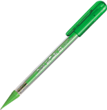 PENTEL Mechanical Pencil A155 Hot Shots