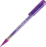 PENTEL Hot Shots 0.7