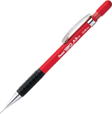PENTEL Mechanical Pencil 120 A3 DX