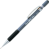 PENTEL Mechanical Pencil 120 A3 DX