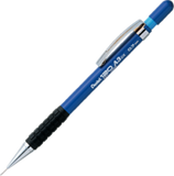 PENTEL Mechanical Pencil 120 A3 DX