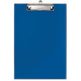 Treeline Single Side PVC