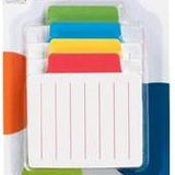 Stick 'n Tracking Notes