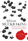 African Muckraking