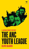 The ANC Youth League: Jacana Pocket Series
