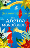 The Angina Monologues