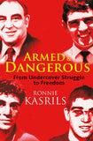 Armed and Dangerous