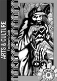 Arts and Culture Level 4 Facilitator's Guide