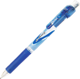PENTEL Mechanical Pencil AZ127R E-Sharp